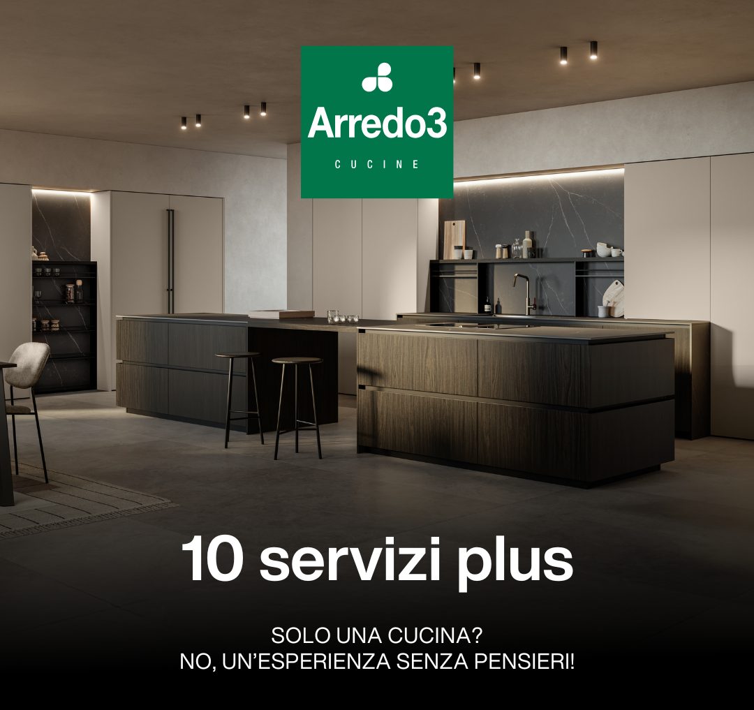 10-Servizi-Plus