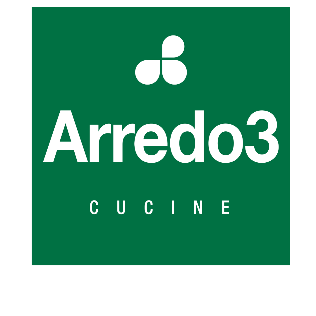 Verona - Arredo3